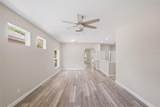 1212 Longville Circle - Photo 16