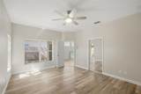 1212 Longville Circle - Photo 17