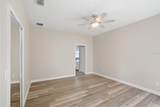 1212 Longville Circle - Photo 18