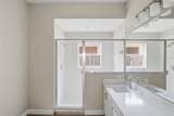 1212 Longville Circle - Photo 19