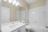 1212 Longville Circle - Photo 20