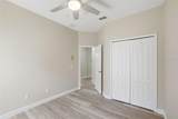 1212 Longville Circle - Photo 21