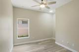 1212 Longville Circle - Photo 22