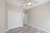 1212 Longville Circle - Photo 23