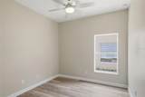 1212 Longville Circle - Photo 24