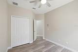 1212 Longville Circle - Photo 25