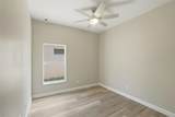 1212 Longville Circle - Photo 26