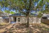 1212 Longville Circle - Photo 28