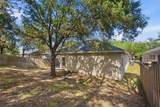 1212 Longville Circle - Photo 29