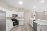 1212 Longville Circle - Photo 3