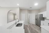 1212 Longville Circle - Photo 4