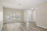 1212 Longville Circle - Photo 5