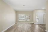 1212 Longville Circle - Photo 6