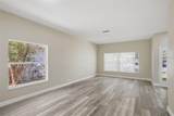 1212 Longville Circle - Photo 7