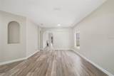 1212 Longville Circle - Photo 8