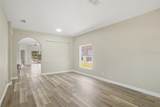 1212 Longville Circle - Photo 9