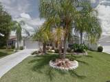 1071 Blythe Way - Photo 1