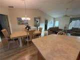 1071 Blythe Way - Photo 13