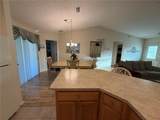 1071 Blythe Way - Photo 14