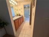 1071 Blythe Way - Photo 17