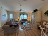 1071 Blythe Way - Photo 2