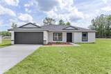 44 Malauka Drive - Photo 1