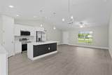 44 Malauka Drive - Photo 10