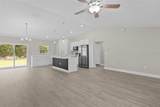 44 Malauka Drive - Photo 11