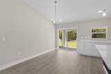 44 Malauka Drive - Photo 12