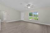 44 Malauka Drive - Photo 13