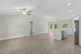 44 Malauka Drive - Photo 14