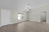 44 Malauka Drive - Photo 15