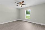 44 Malauka Drive - Photo 17