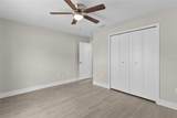 44 Malauka Drive - Photo 18