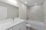 44 Malauka Drive - Photo 19