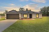 44 Malauka Drive - Photo 2