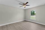 44 Malauka Drive - Photo 20