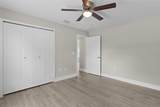 44 Malauka Drive - Photo 21