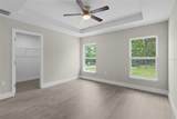 44 Malauka Drive - Photo 22