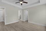44 Malauka Drive - Photo 23