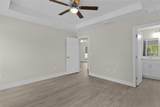 44 Malauka Drive - Photo 24