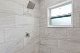 44 Malauka Drive - Photo 27