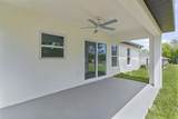 44 Malauka Drive - Photo 29
