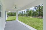44 Malauka Drive - Photo 30