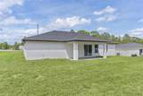 44 Malauka Drive - Photo 31
