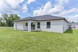 44 Malauka Drive - Photo 32