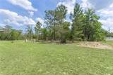 44 Malauka Drive - Photo 33