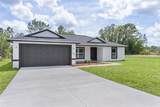 44 Malauka Drive - Photo 34
