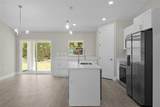 44 Malauka Drive - Photo 5