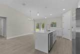 44 Malauka Drive - Photo 6